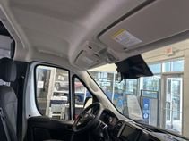 Used 2024 RAM ProMaster 2500 FWD image 21