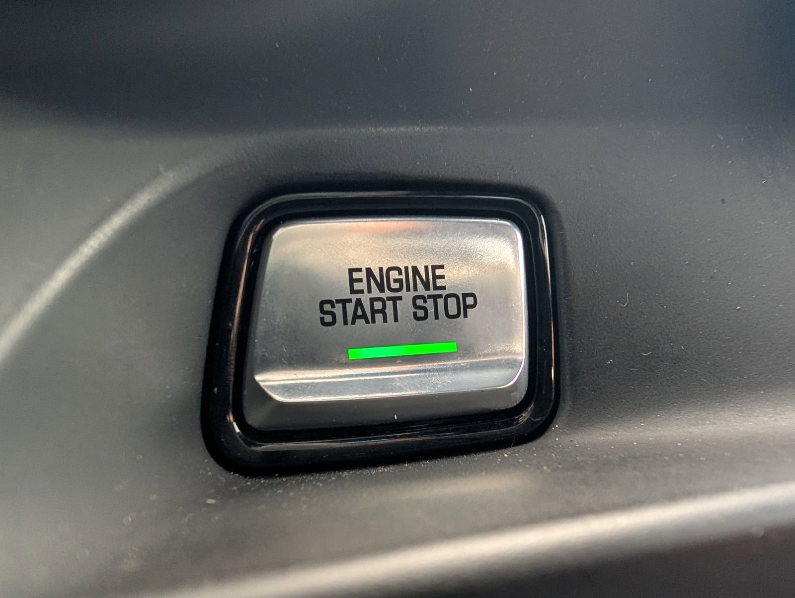 Used 2021 Chevrolet Camaro ZL1 RWD image 28