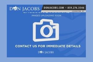 Used 2020 Lincoln Aviator Reserve w/ Equipment Group 201A image 1