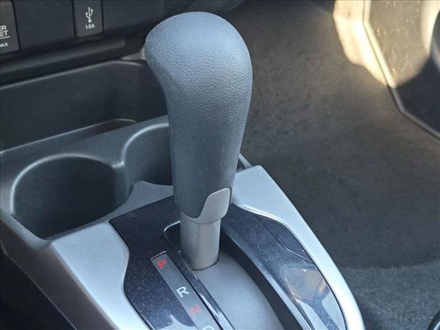 Used 2019 Honda Fit LX image 12
