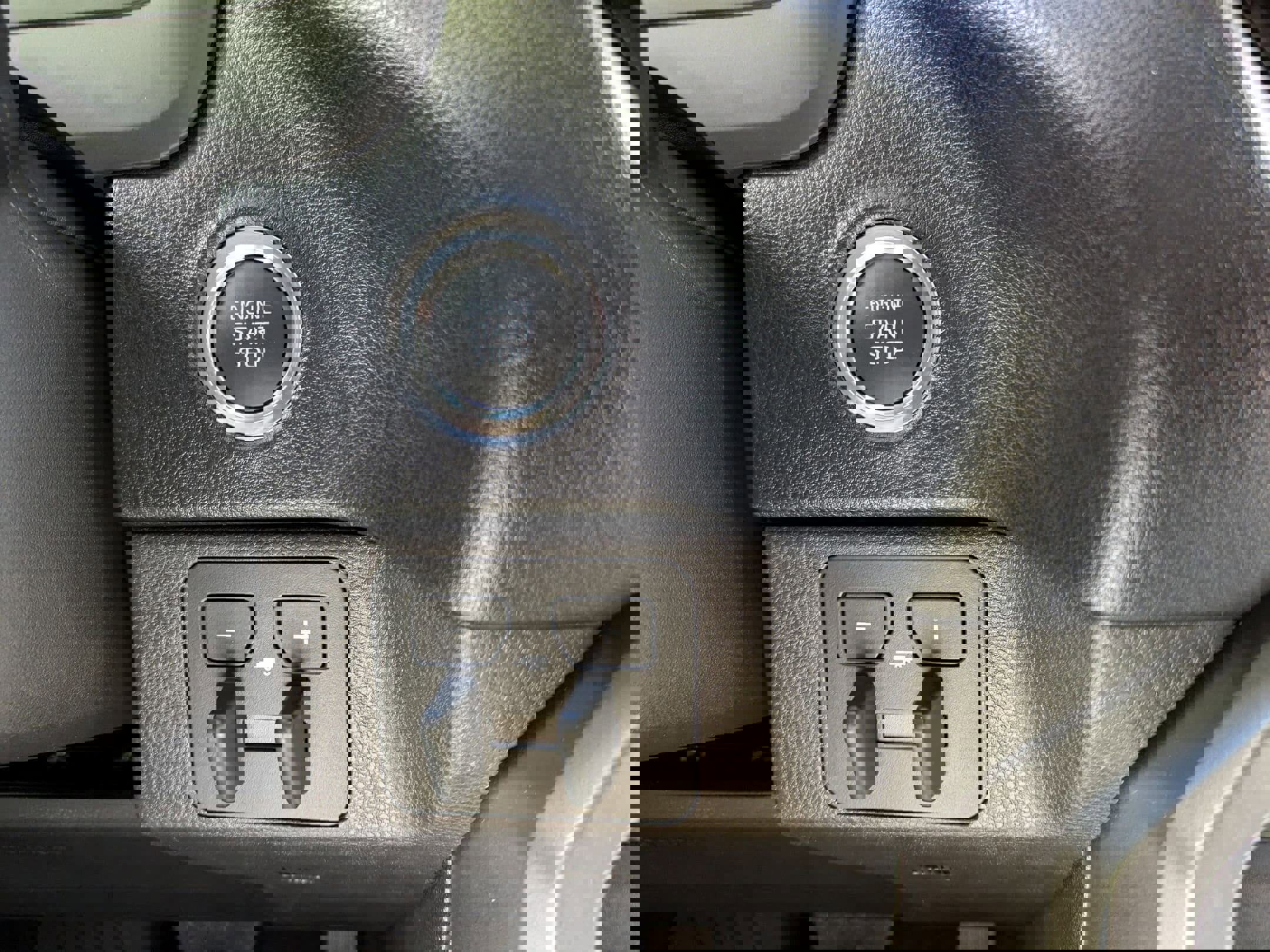 New 2024 Toyota Tundra SR5 image 35