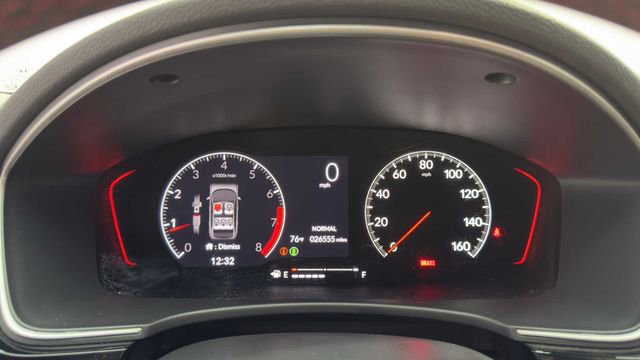 Used 2022 Honda Civic Si image 24