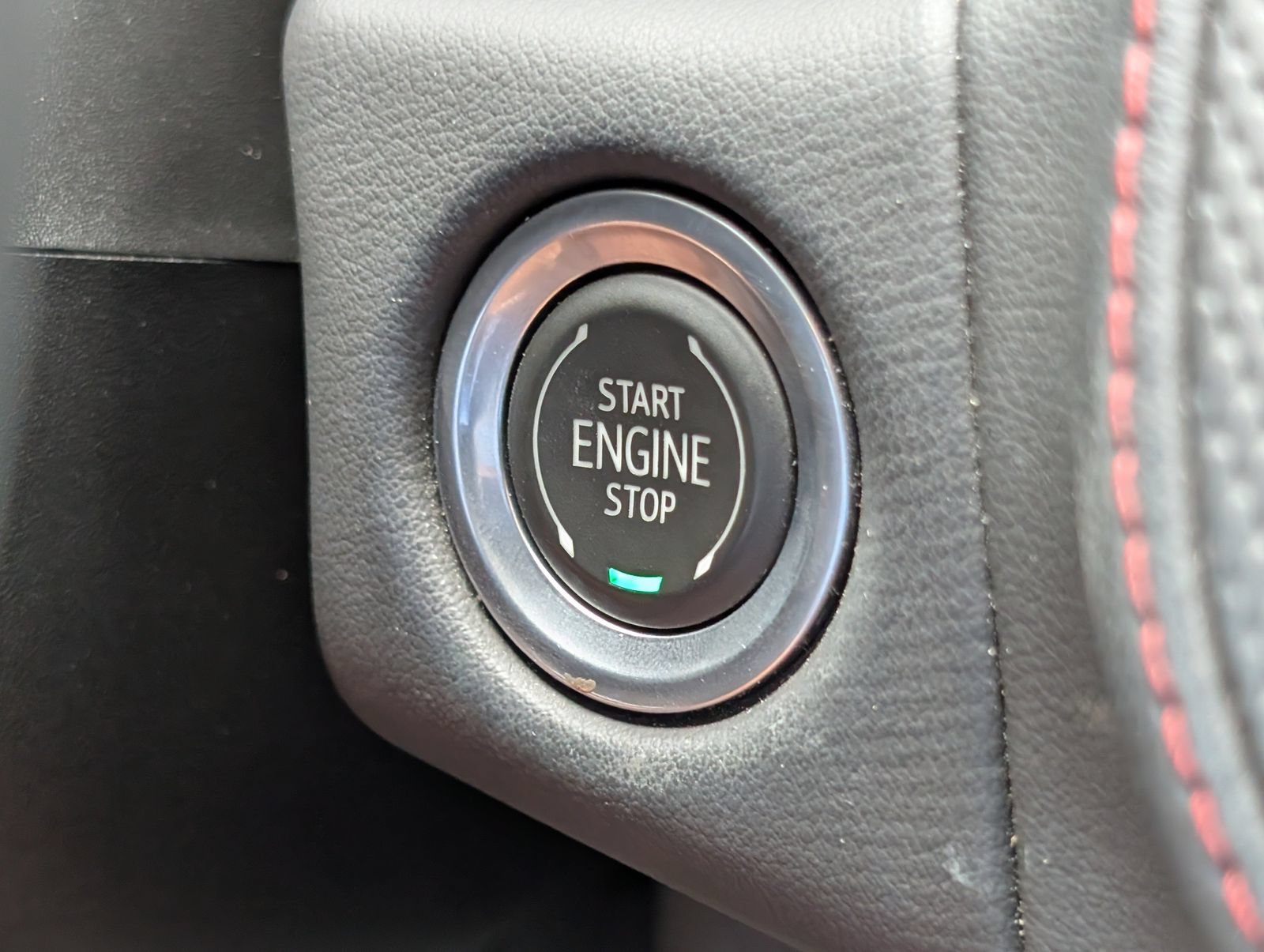 Used 2023 Chevrolet Tahoe RST AWD/4WD image 28
