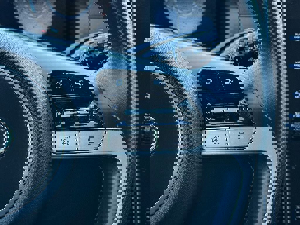 Used 2023 Hyundai Tucson SEL w/ Convenience Package image 20