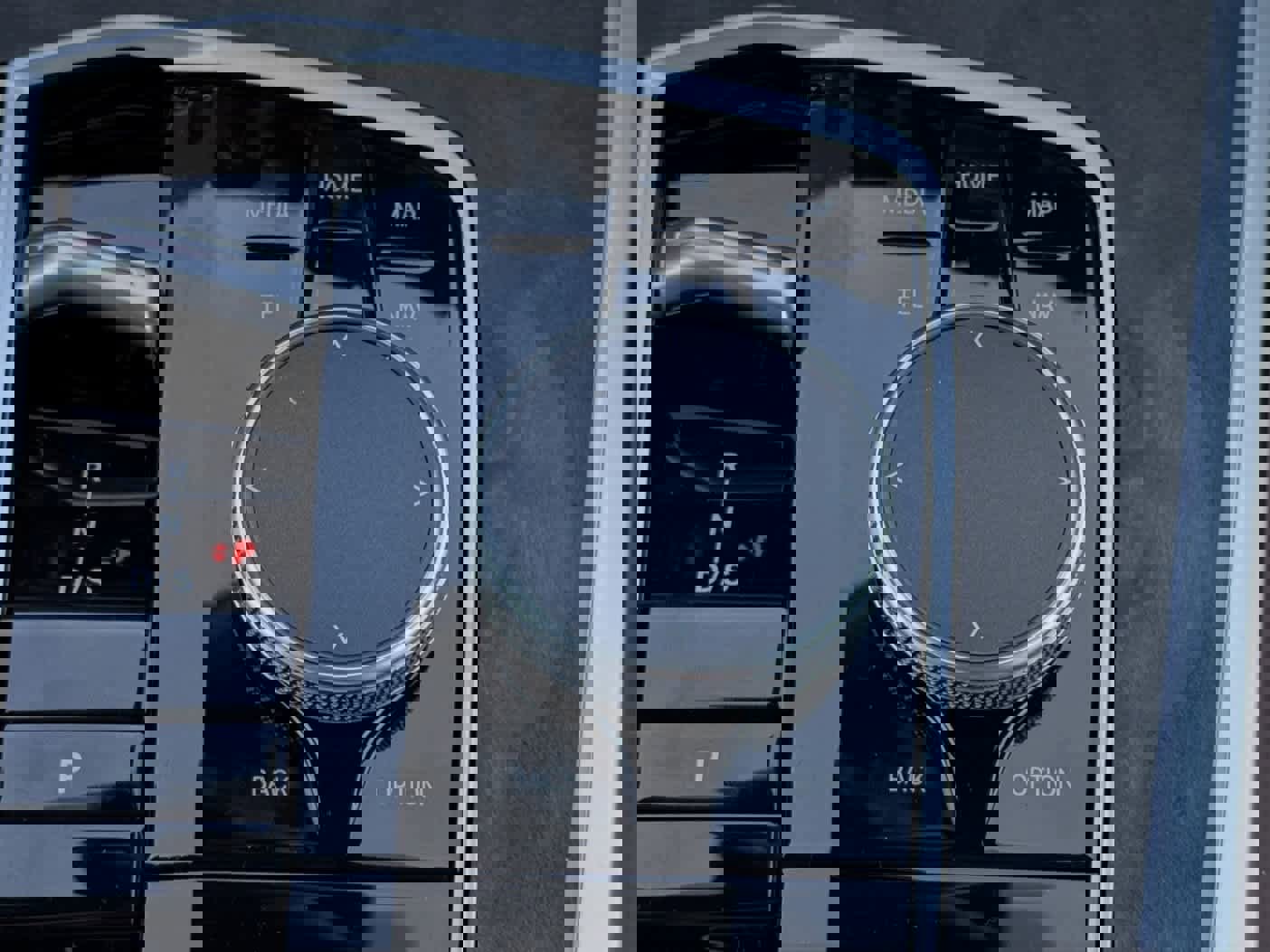 New 2026 BMW X5 xDrive40i w/ M Sport Package image 22