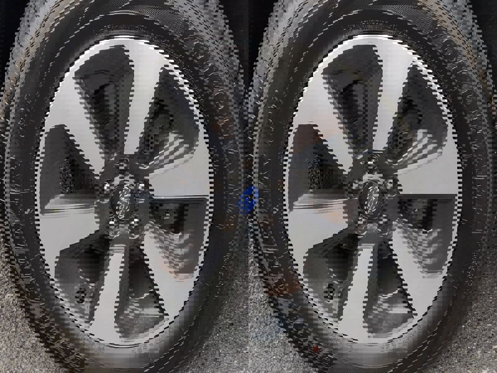 Used 2017 Subaru Forester 2.5i Limited image 14