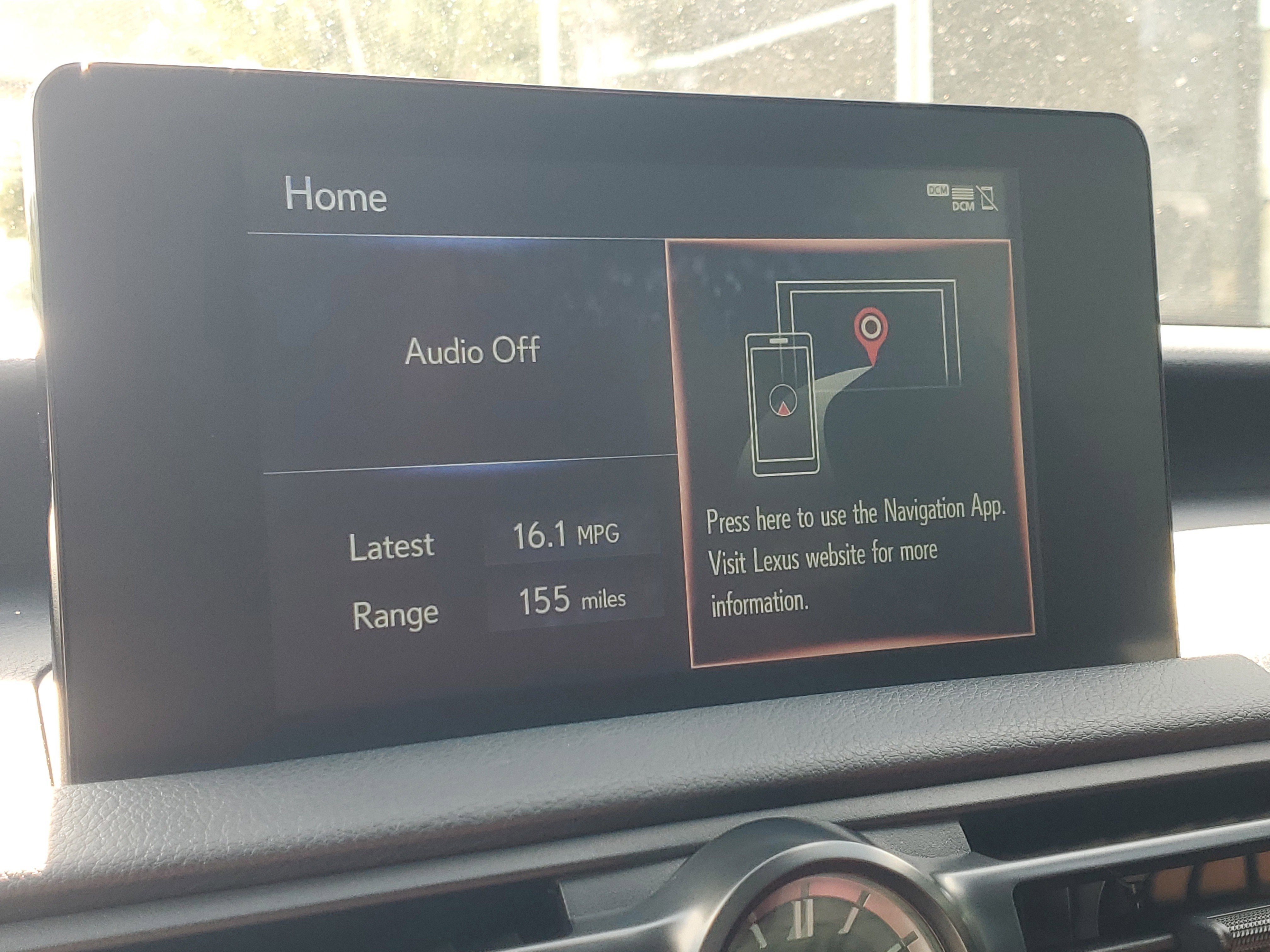 Used 2025 Lexus IS 300 w/ Premium Package image 30