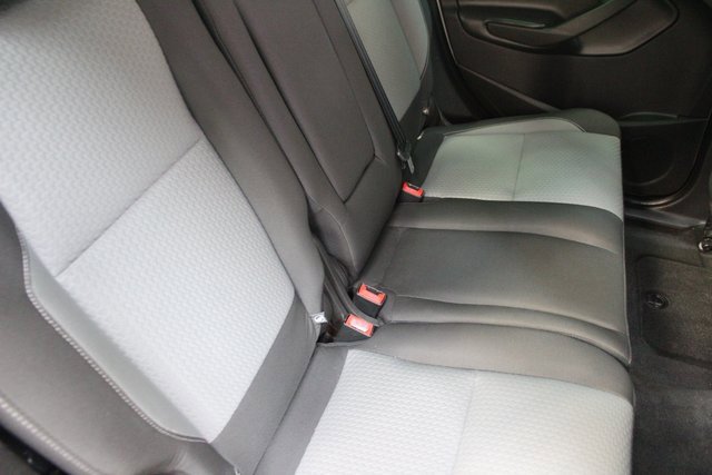 Used 2017 Ford C-MAX SE image 8