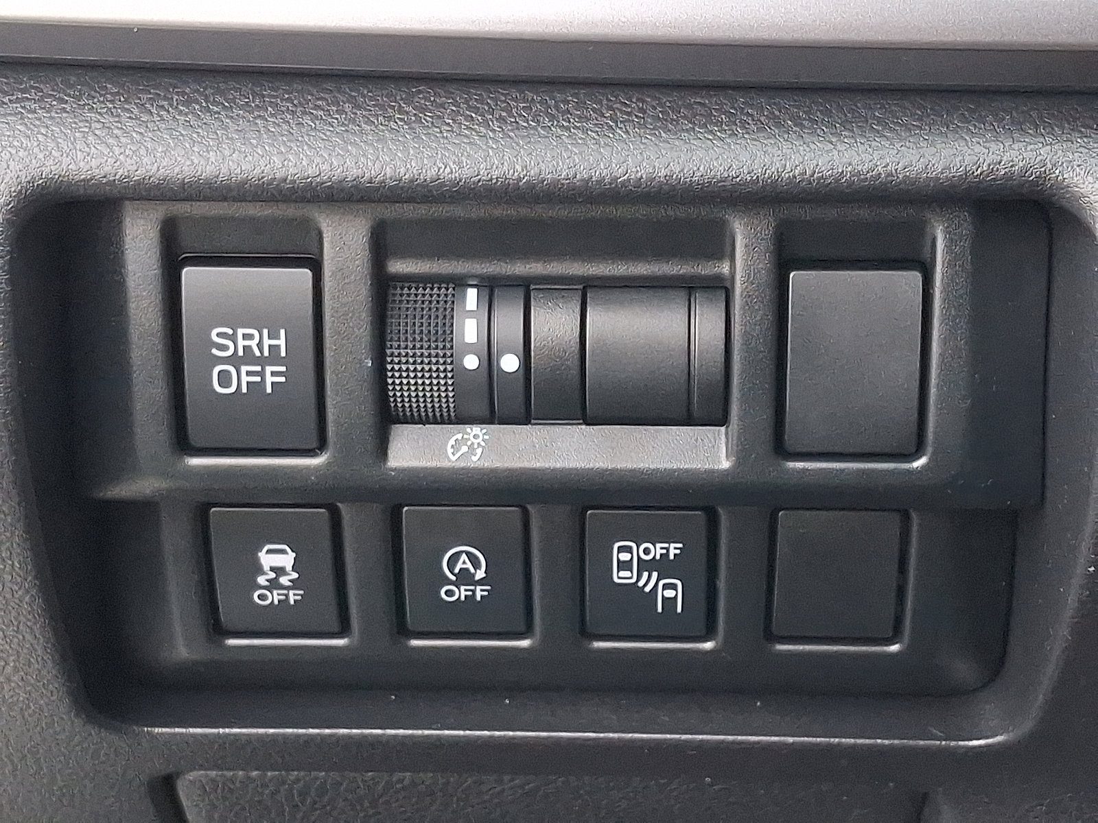 Certified 2023 Subaru Crosstrek 2.5i Limited image 26