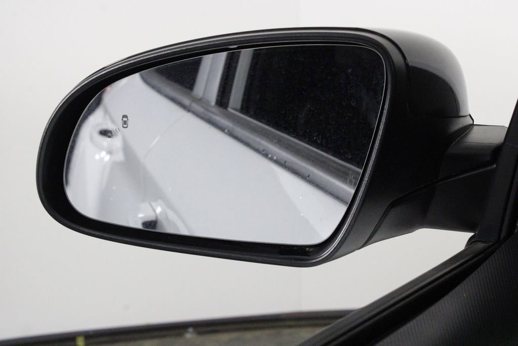 Used 2022 Hyundai Kona N Line image 37