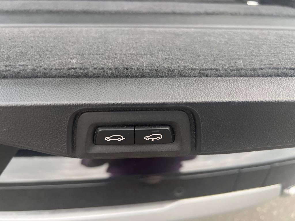 Used 2019 BMW X7 xDrive40i w/ Premium Package image 10