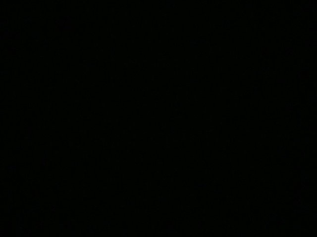 Used 2010 Acura TL 3.5 image 42