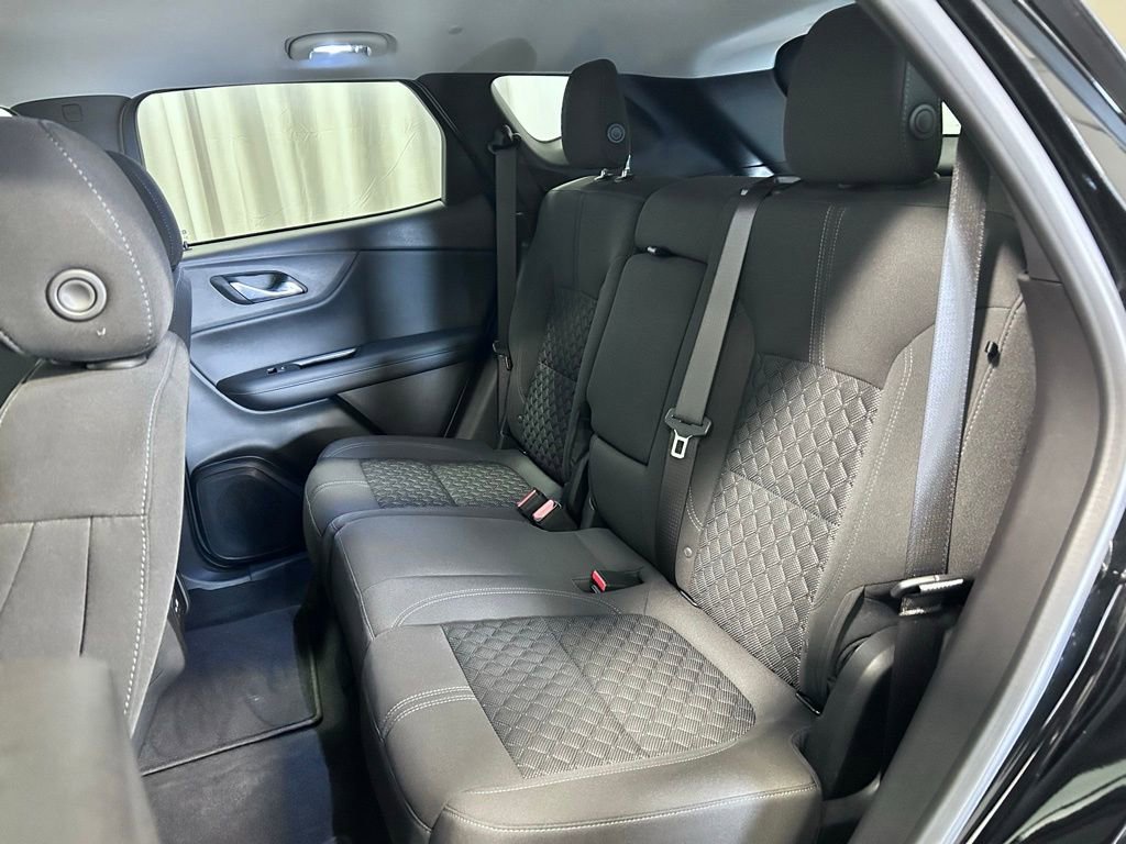 Used 2021 Chevrolet Blazer LT image 8