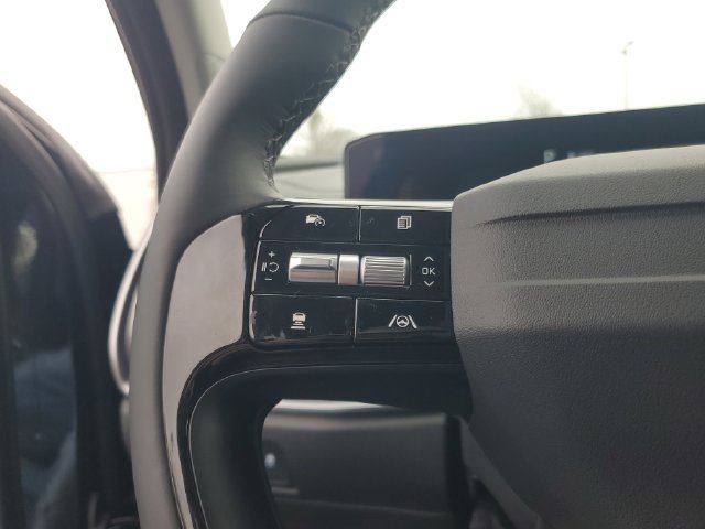 New 2026 Kia Sorento S FWD image 17