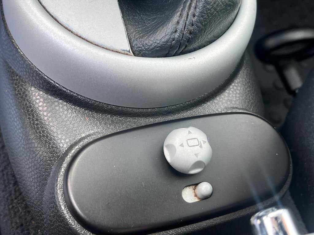 Used 2006 MINI Cooper S image 14