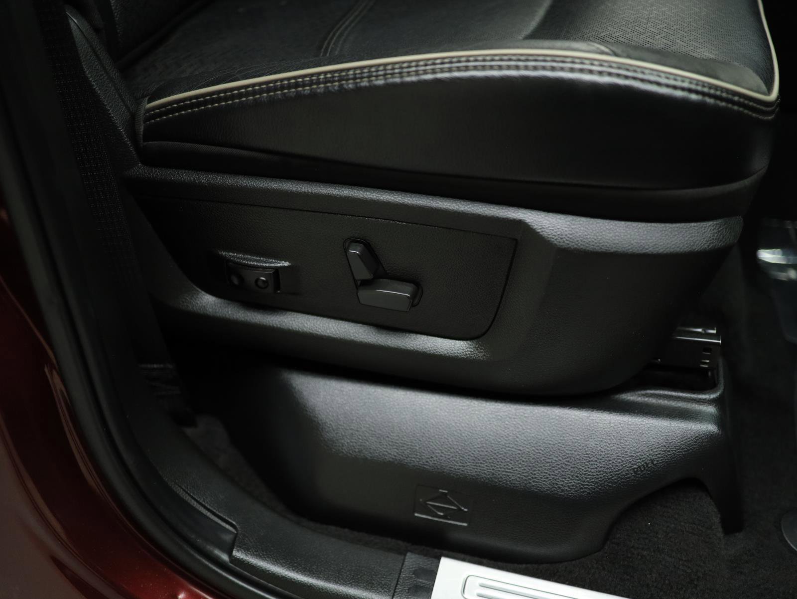 Used 2022 RAM 3500 Laramie w/ Night Edition image 67