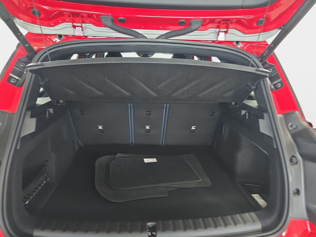 Used 2025 MINI Cooper Countryman SE image 30