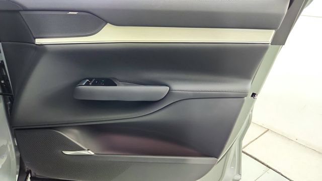 New 2026 Volvo EX90 Ultra AWD/4WD image 38