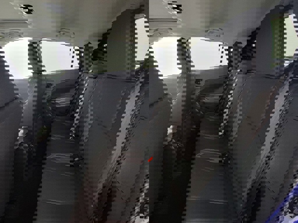 New 2026 Subaru Crosstrek 2.0i Premium image 9