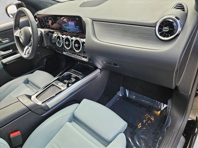 Used 2026 Mercedes-Benz GLA 250 image 20