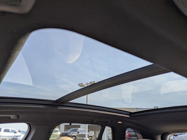 Used 2021 BMW X5 xDrive45e w/ Convenience Package 3 image 28