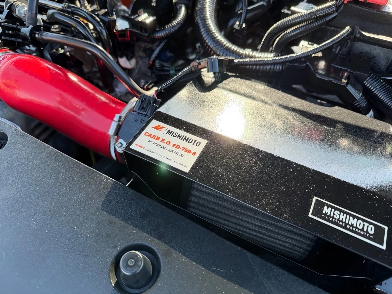 Used 2017 Honda Civic Sport image 26