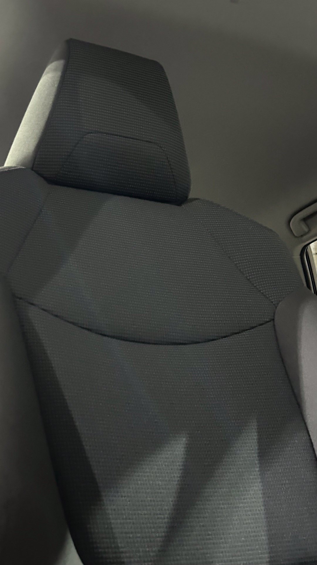 Used 2022 Toyota RAV4 LE AWD/4WD image 50