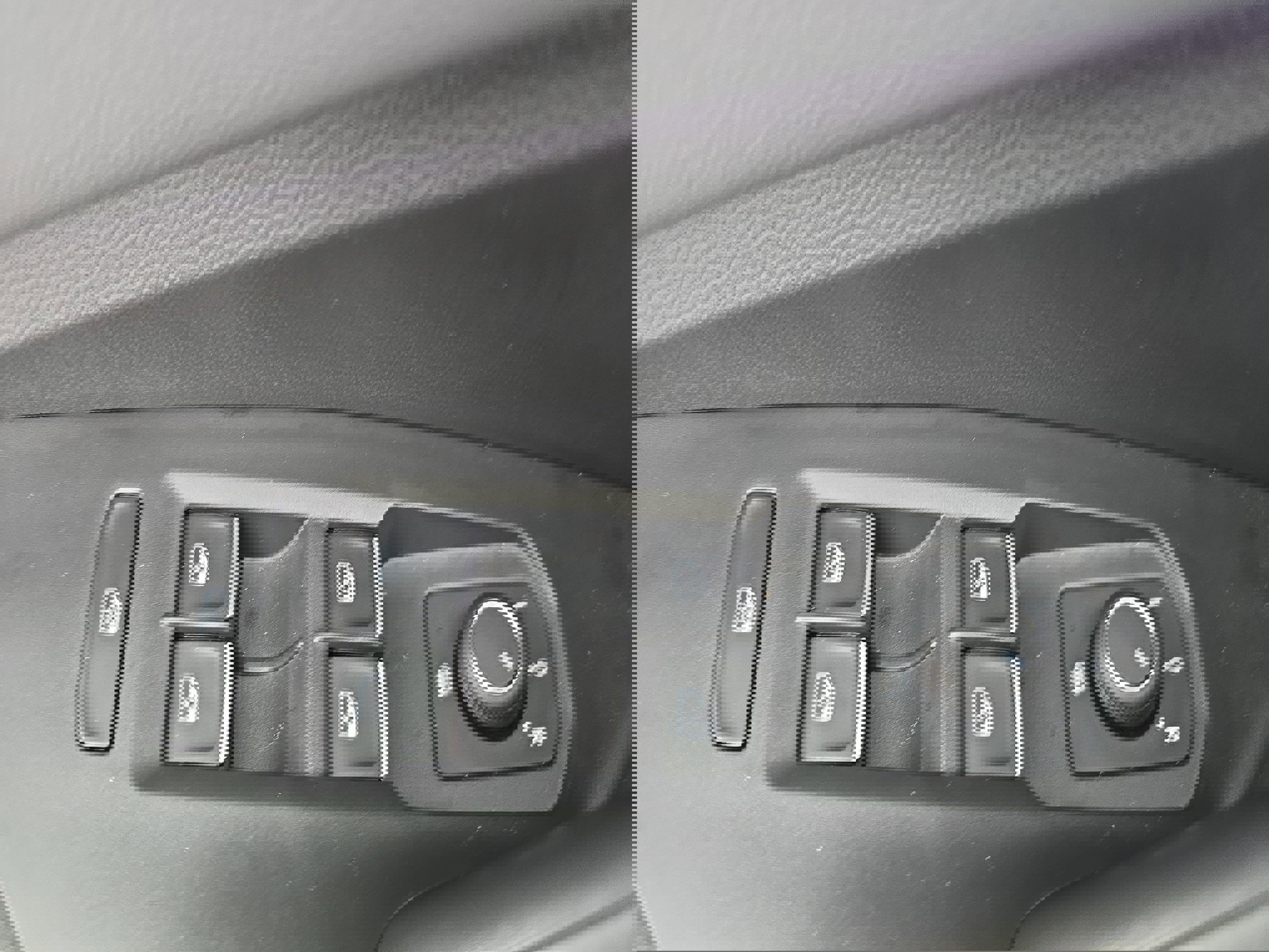 Certified 2025 Volkswagen Jetta GLI Autobahn w/ GLI Black Package image 27