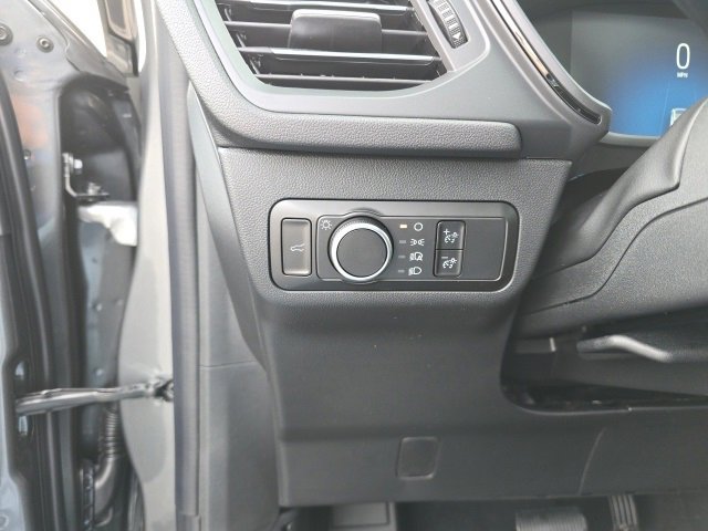 New 2026 Ford Escape ST-Line w/ Cold Weather Package image 23