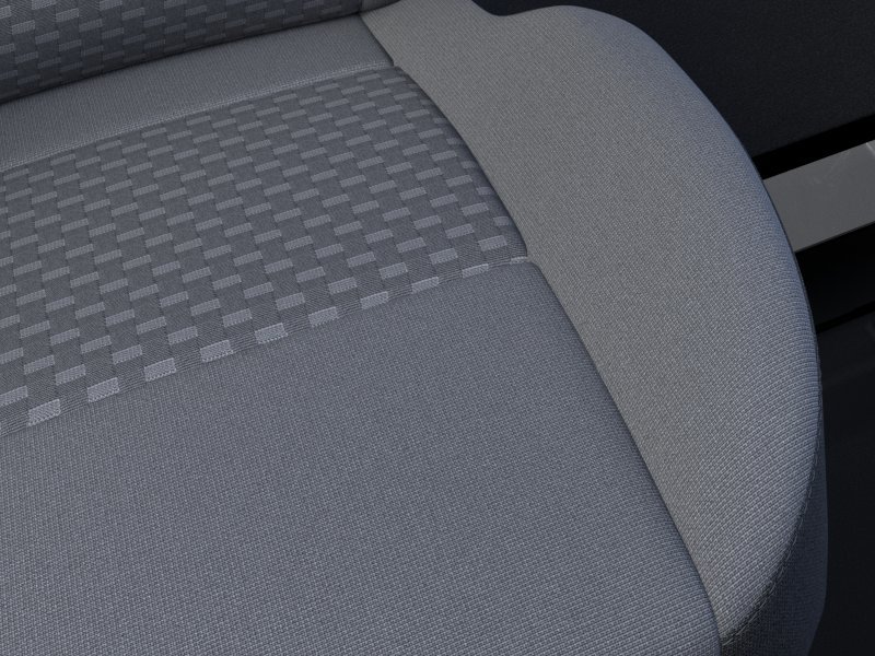 New 2026 Ford Transit 350 XLT RWD image 16