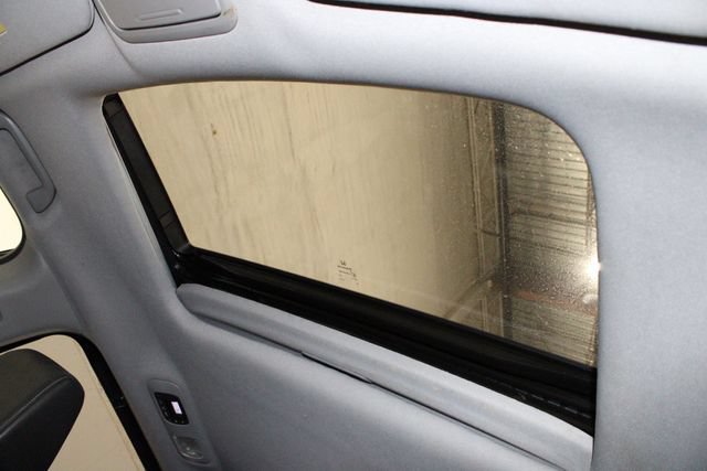 Used 2022 Honda Odyssey EX-L image 8