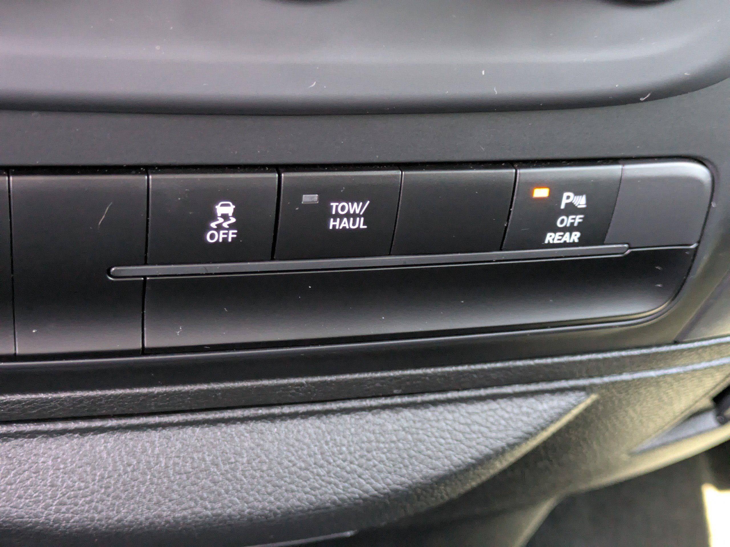 Certified 2024 RAM 1500 Classic Warlock image 26