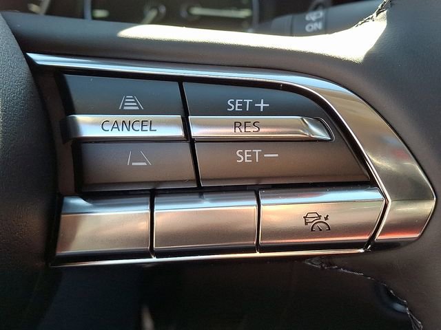 New 2026 MAZDA CX-50 2.5 Hybrid w/ Premium Plus Pkg image 22