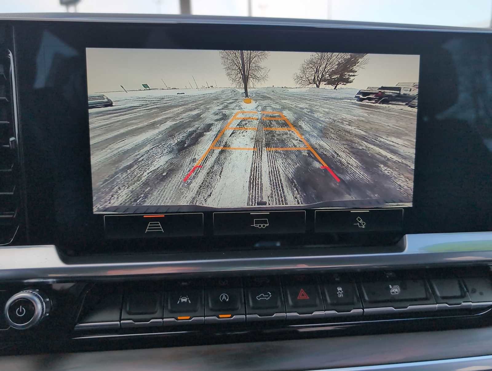 Used 2022 GMC Sierra 1500 SLT w/ SLT Premium Package image 22