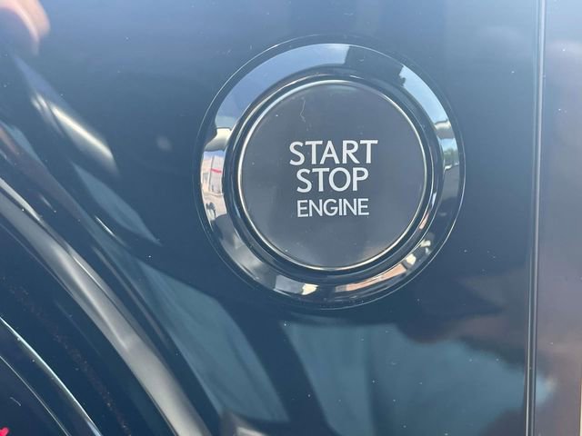 Used 2023 Lexus RX 350 FWD w/ Cold Area Package image 23