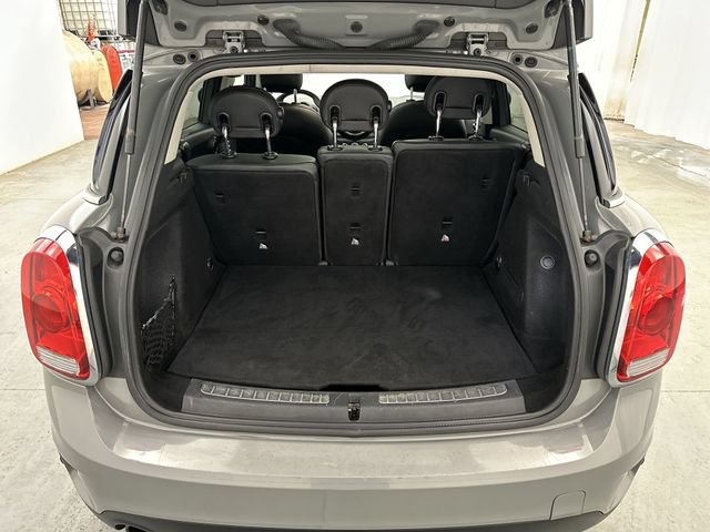 Used 2019 MINI Cooper Countryman ALL4 w/ Storage Package AWD/4WD image 23