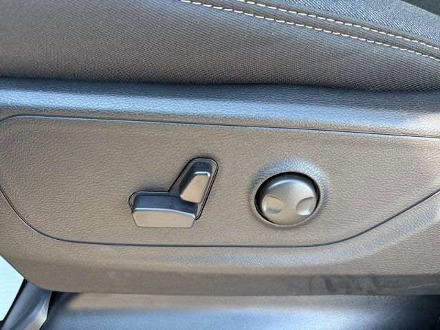 New 2026 RAM 1500 Big Horn image 20