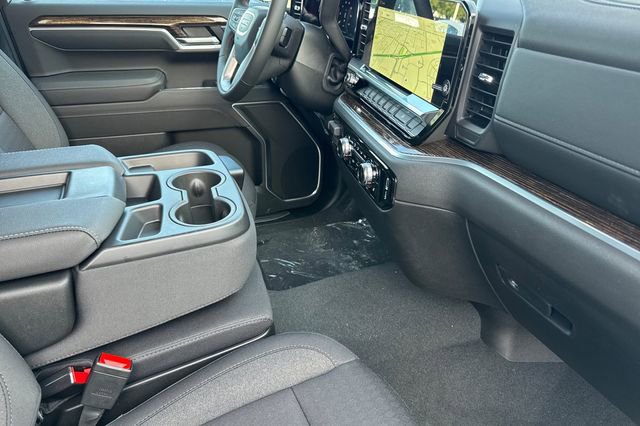 New 2026 GMC Sierra 1500 Elevation w/ Max Trailering Package image 17
