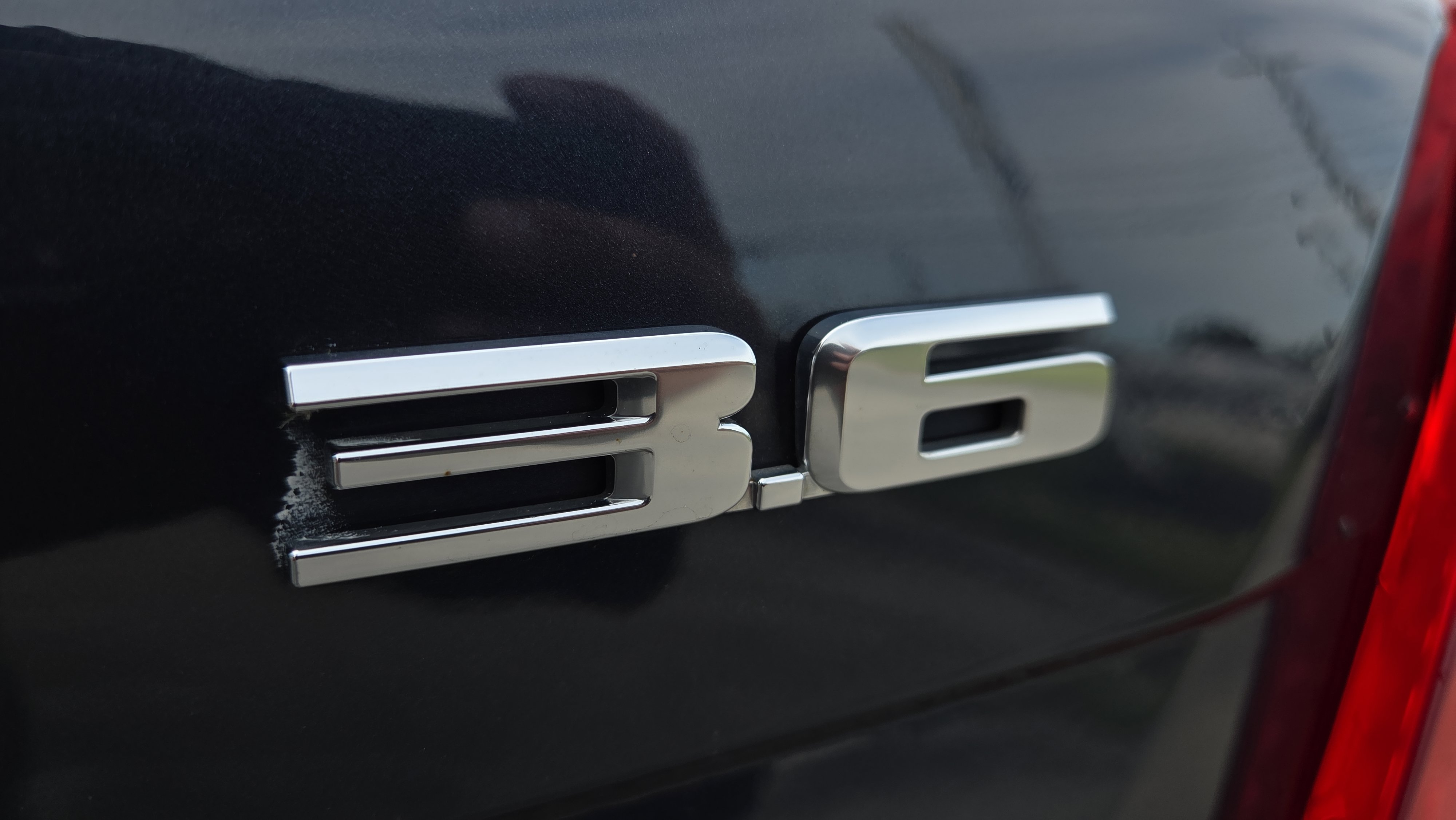 Used 2018 Cadillac XT5 Luxury w/ Driver Awareness Package FWD image 18