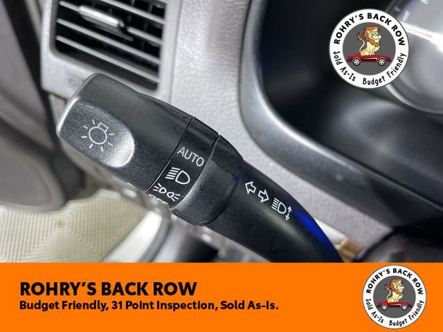 Used 2012 Hyundai Santa Fe Limited w/ Navigation Pkg 4 image 28