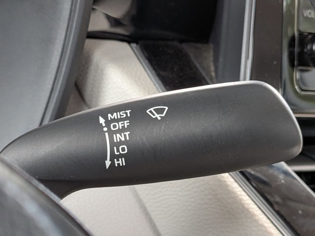 Used 2024 Toyota Corolla LE FWD image 9