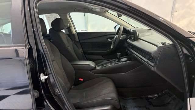 Used 2023 Honda Accord LX image 20