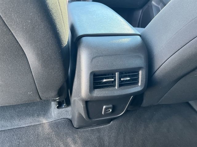 Certified 2023 Chevrolet Equinox LT image 26