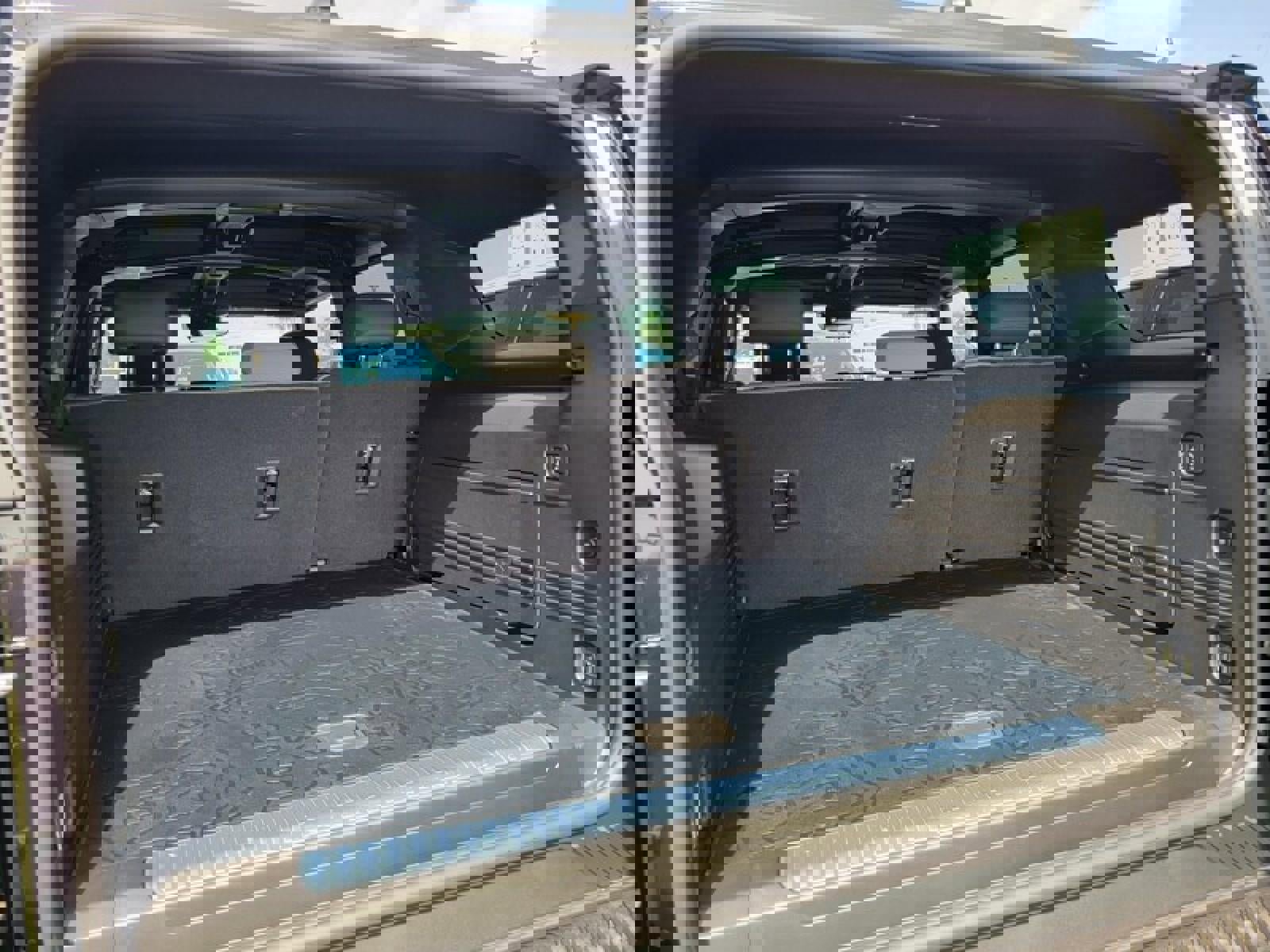 New 2025 GMC Hummer EV 3X image 7