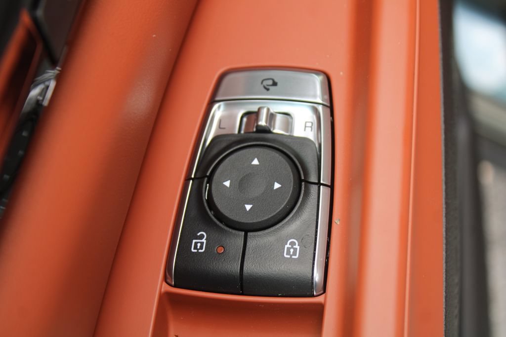 New 2026 Kia Carnival SX Prestige FWD image 27