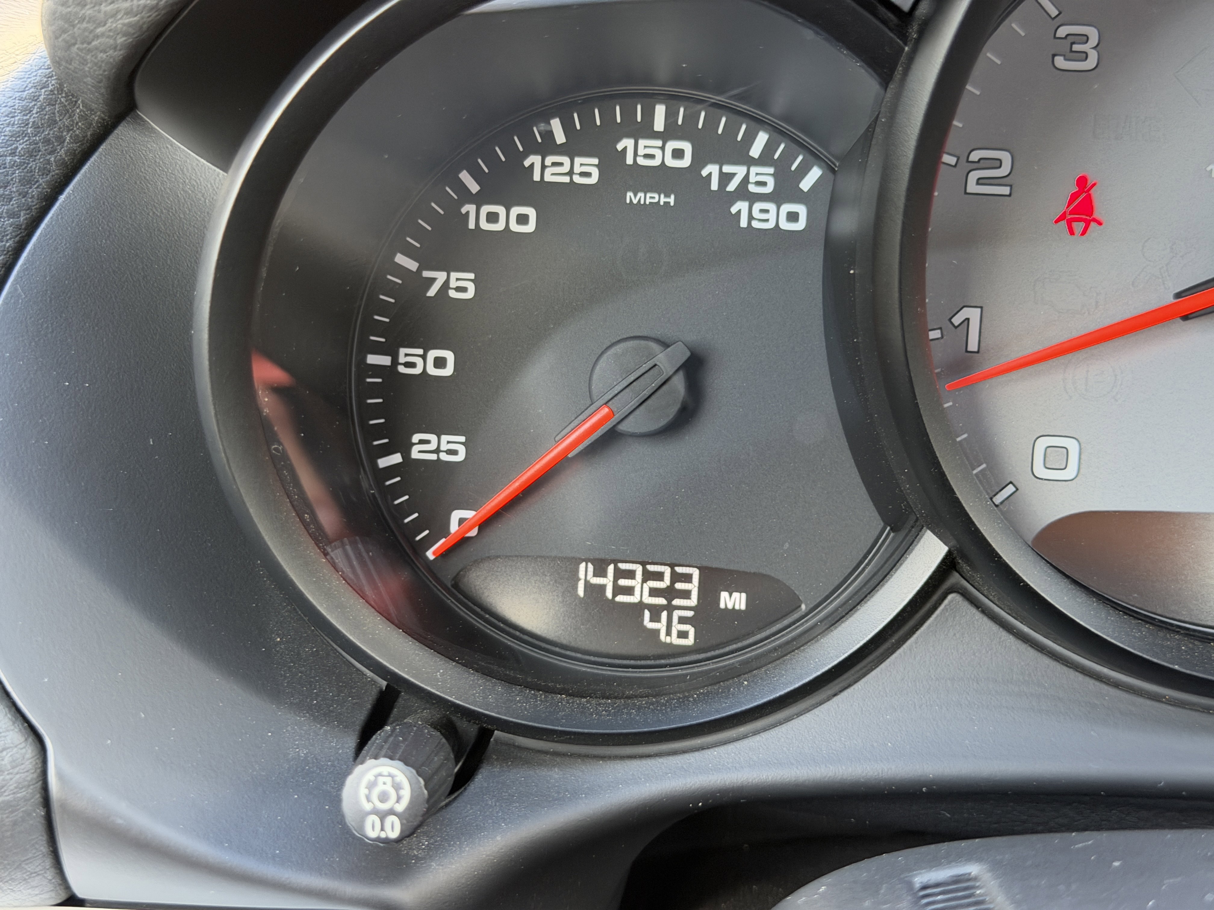 Certified 2015 Porsche Boxster S image 30