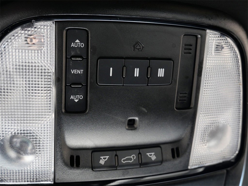 Used 2021 Dodge Durango GT image 23