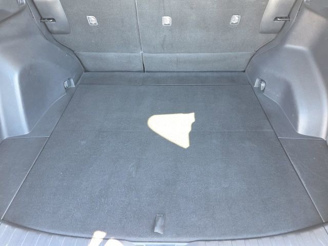 Used 2020 Toyota RAV4 XLE image 21