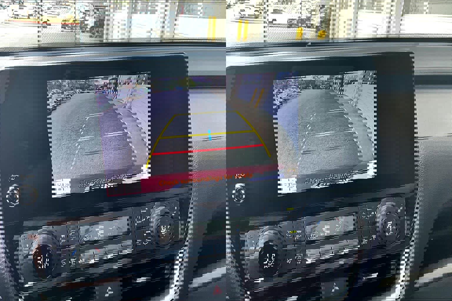 Used 2024 Toyota Grand Highlander XLE image 29