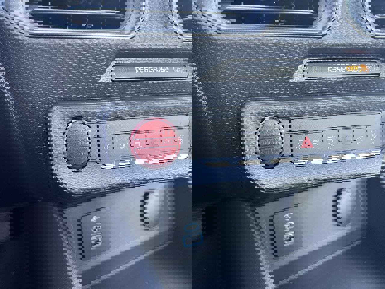 New 2025 Ford Mustang Coupe w/ Mustang Nite Pony Package image 7